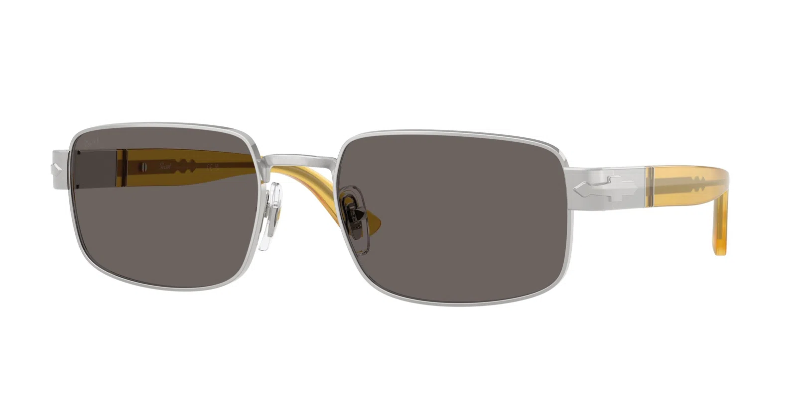Persol 1022S Sunglasses - view 5